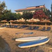 /customerDocs/images/avatars/33757/33757-ΕΝΟΙΚΙΑΖΟΜΕΝΑ ΔΙΑΜΕΡΙΣΜΑΤΑ-ΟΙΚΟΓΕΝΕΙΑΚΑ-ΕΠΙΠΛΩΜΕΝΑ-APARTMENTS TO LET-AKTI APARTMENTS-ΠΟΓΩΝΙΑ-POGONIA-LOGO.jpg
